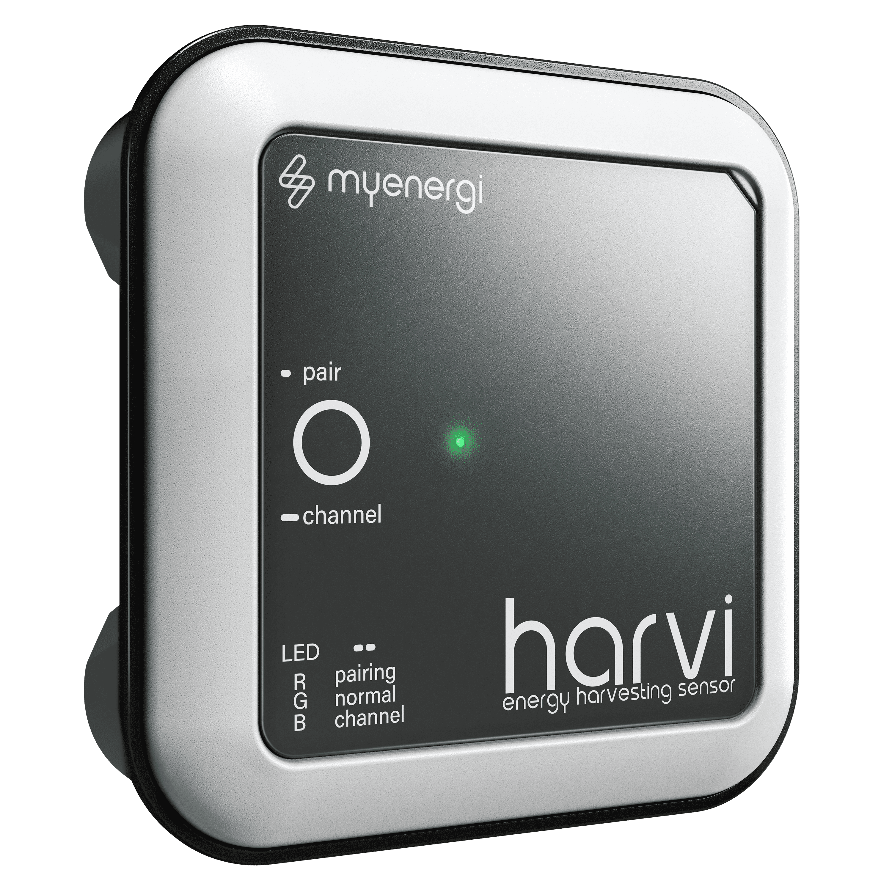 Electric Car Chargers Zappi Ireland